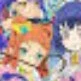 ako saotome 