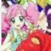 Amahame madoka 