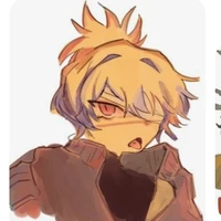 Republic of VietNam [VietHoa]