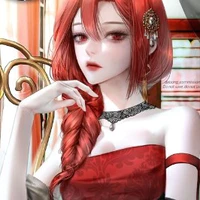 Hana
