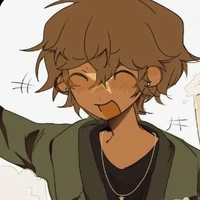 Socialist Republic of Viet Nam