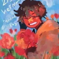 Socialist Republic of Viet Nam