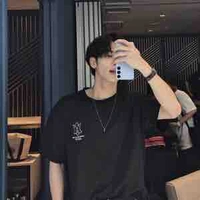 Taehyun