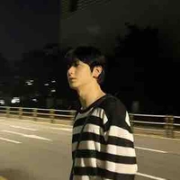 @page.soobin