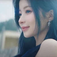 Enami Asa(Asa)