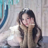 Lee Dain (Rora)