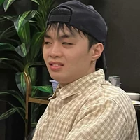 Đặng Thành An