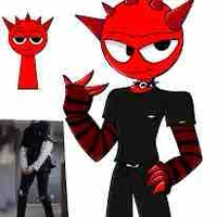 Raddy (fan MU)