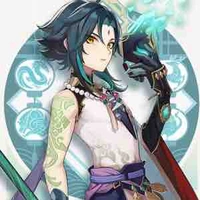 Xiao