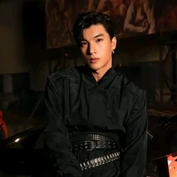 Trần Minh Hiếu
