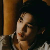 Hoàng Đức Duy