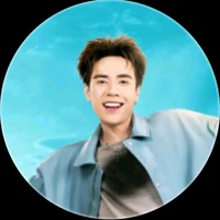 Phờ Hờ Phờ Nờ là tôi
