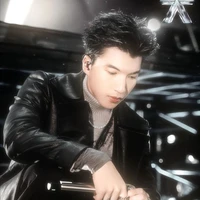 Trần Minh Hiếu _  Hieuthuhai