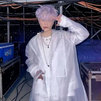 Nguyễn Quang Anh _ Rhyder