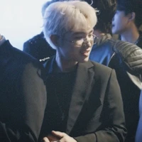 Hoàng Đức Duy _ Captain Boy