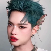 Nguyễn Thanh Pháp _ Pháp Kiều