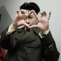 Phạm Bảo Khang _ HurryKng