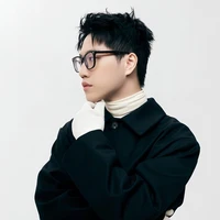 Đinh Minh Hiếu _Kewtie