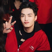 Đặng Thành An _ Negav