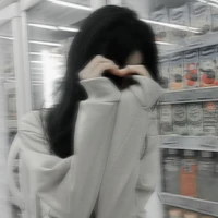 Trương Ngọc Anh