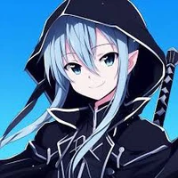 Rimuru