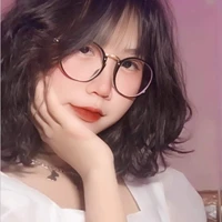 Nguyễn Trấn Thanh