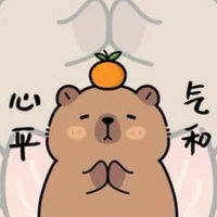 tác giả siêu cute