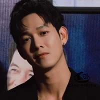 Nguyễn Trường Sinh ( song Luân )