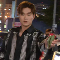 Trần Đăng Dương ( bống )