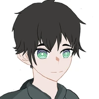 keito Gentouga