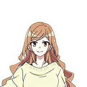 Eiko Hozuki