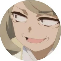 bà Keitarou