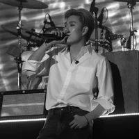 Dương Domic