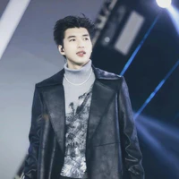 HieuThuHai