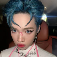 Tgia nè mấy má ơi!