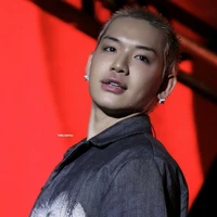 Lê Thượng Long