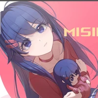 Kind Mita