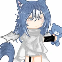 Eske William ( player )