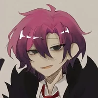 Hiha Crow