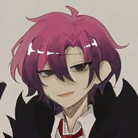 Hiha Crow
