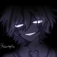 Hiha Nightmare