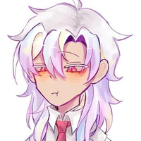 Hiha Hologram