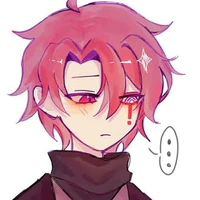 Hiha Pr!me