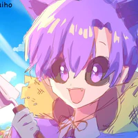Hiha Catnap