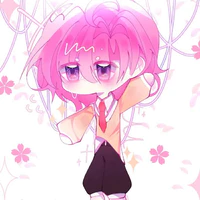 Hiha (Gốc)