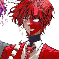 Hiha Red Sun