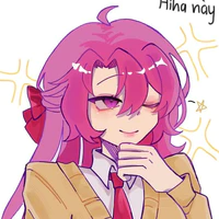 Hihe