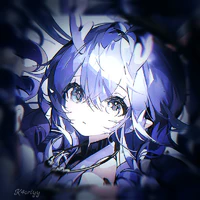 Jully Haruko♡(Tg)