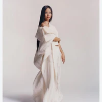 Suboi ( Trang Anh )