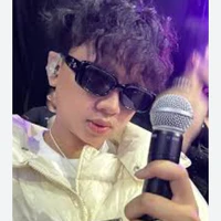 Icy famous ( Đạt )